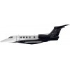 sale for Phenom 300