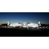 2005 Bombardier Challenger 300