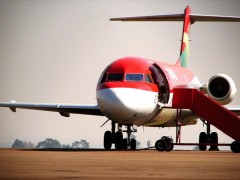 Piloto Comercial de Avião ou Helicóptero