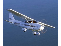 Piloto Privado de Avião