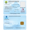 PP – Piloto Privado de Avião