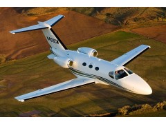 Piloto Comercial