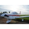 Piloto Comercial