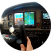 Piloto Comercial/IFR