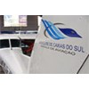 Piloto Comercial de Avião/IFR - PCM