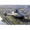 charter for EC 120 Colibri