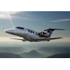 charter for Phenom 100