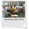 Cursos Teóricos