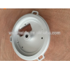 cnc industrial equipment parts turning engine parts