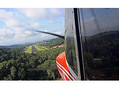 Piloto Privado Avião