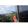 Piloto Privado Avião