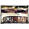 Piloto Comercial Avião