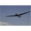 Curso de Piloto de Planador (PPL)