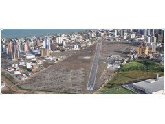 Piloto Privado Avião