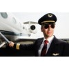 Piloto Comercial de Avião IFR