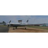 Piper Jetprop DLX