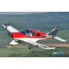 Bristell NG-5
