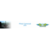 Piloto Comercial