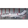 supply for Citation Mustang