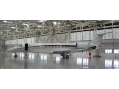 supply for  Legacy 600