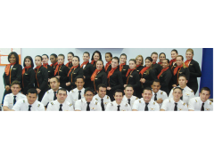 Piloto Privado de Avião