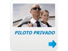 Piloto Privado