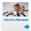 Piloto Privado