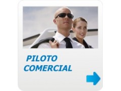 Piloto Comercial