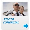 Piloto Comercial