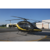 supply for Bell 429