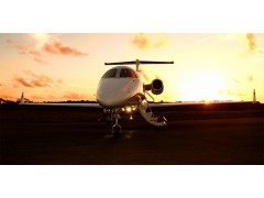 supply for PHENOM 300