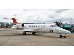 supply for LEARJET 45