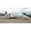 supply for LEARJET 45