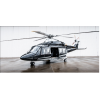 supply for  Agusta AW139