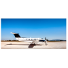 supply for  Super King Air B200