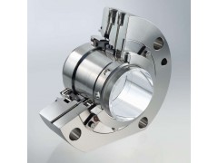 H75VA4-S