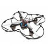 Holy Stone F180W Mini FPV Drone with HD Camera