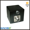 Engine monitoring oil system aircraft