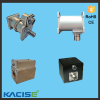 High quality Aircraft engine health oil monitoring systems