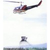 ISOLAIR Dryslinger for Cargo Hook Equipped Helicopters