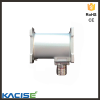 For Aircraft engine health oil monitoring systems