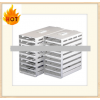 Aircraft Galley Equipment Inflight ATLAS Oven Rack