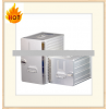 Aircraft/Aviation/Inflight Standard container