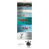 Waterproof Splash Drone Fisherman Version