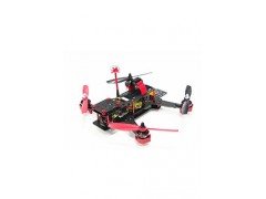 Racing Quadcopter DL265