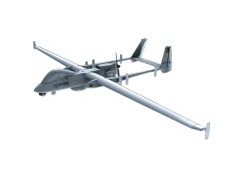supply for   VANTs - Veículos Aéreos não tripulados