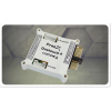 Onetouch 4 Aircraft Control Board