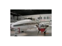 supply for Beechcraft Modelo C90
