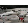 supply for Beechcraft Modelo C90