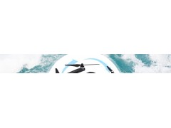 XEagle Sport